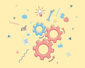 Neurodiversity at work