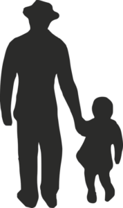 carer // Credit: Oberholster Venita from Pixabay