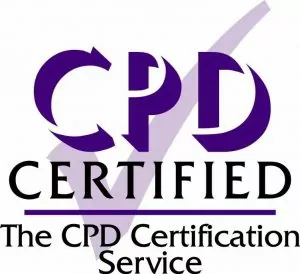 Neurodiversity Training Courses 2 CPD Certified