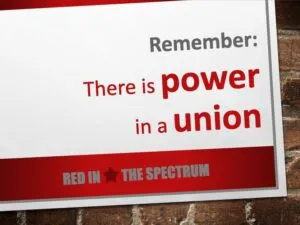 Neurodiversity in construction 5 Neurodiversity iin construction slide 49